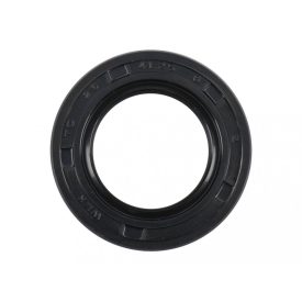 Kertigép alkatrész 5HP szimering v.ten. 495307