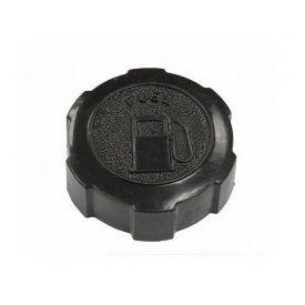 Kertigép alkatrész 5HP tanksapka 397974