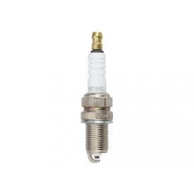 Kertigép alkatrész Gyertya RC12YC