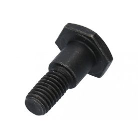 Kertigép alkatrész Kuplung rögzítő csavar