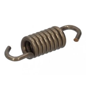 Kertigép alkatrész RO 151 indító rugó