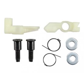 Mc Culloch indítókilincs KB 3500