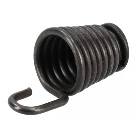 Partner rezgéscsillapitó