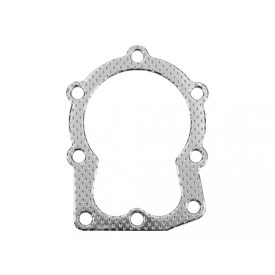 TEC hengerfej tömítés