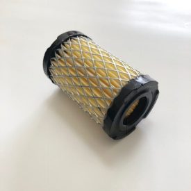 TEC légszűrő 23410051