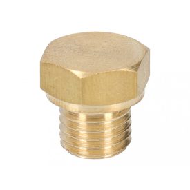 TEC úszóház csavar