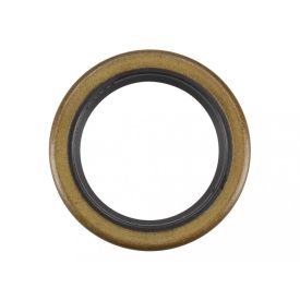 8HP szimering 29.97X42.67X6.35