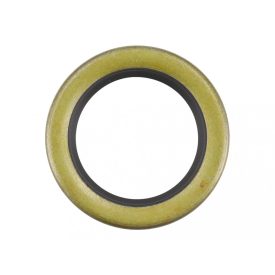   Kertigép alkatrész 4HP szimering felső 299819(22.22x32x4.6)