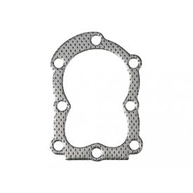 Briggs 3HP hengerfej tömítés US-141-020