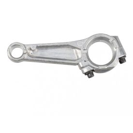 Kertigép alkatrész 3.5HP hajtókar US 127 002