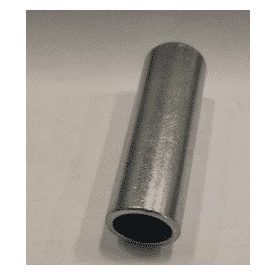 Kertigép alkatrész 3.75HP légszűrő távtartó