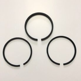 Kertigép alkatrész 3HP dug.gyűrű klt. 294232