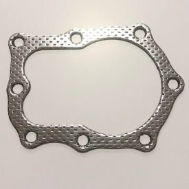 Briggs 4HP hengerfej tömítés US-141-052