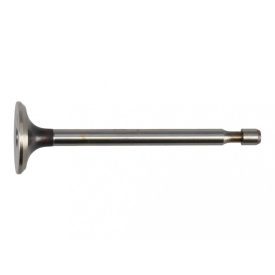 Kertigép alkatrész 4HP Q.szívószelep  262652