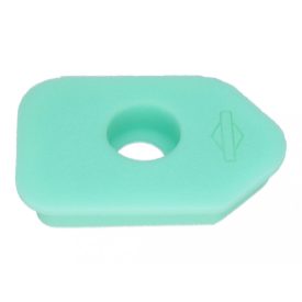 Kertigép alkatrész 3.75HP légszűrő US-101-058