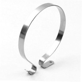 Husqvarva H-240 fékszalag 530 0579-23