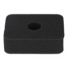 Honda légszűrő 17211-ZE1-000