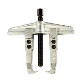 Z-TOOLS Csapágylehúzó 120X100MM 2 körmös  /041608-0065