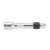 Adapter 1/4-1/4 50MM Bit 7702-50