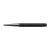Pontozó 5X150MM K-T 76105-06