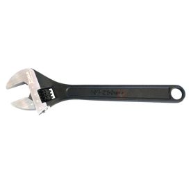 Z-TOOLS állítható villáskulcs 300/0-36mm CrV 040203-0002