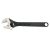 Z-TOOLS állítható villáskulcs 300/0-36mm CrV 040203-0002