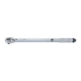 HANS Nyomatékkulcs 3/8 20-110Nm 3171NM/040102-0022"