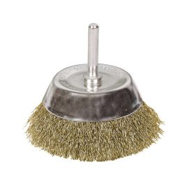 Z-TOOLS Rekord fazékkefe csapos  50XS6/011204-0015