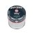 BERGER Gázpalack kemping 190g/050105-0091