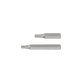 HANS Torx bit hegy S2 T55x30 10mm  /043-3T55/040303-0506