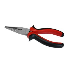 Z-TOOLS Telefonfogó 160mm CrV/040401-0069
