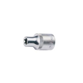 HANS Crovafej 1/2 E11  4410E11"