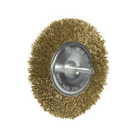 Z-TOOLS Csapos rekord körkefe 100xS6  /011203-0014