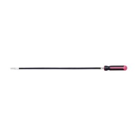 Z-TOOLS flexibilis nyeles dugókulcs 7x500/615mm