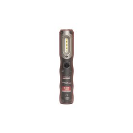  BERGER Szerelőlámpa mini, akkus Li-Ion SMD IP54 Inspect Pro 500