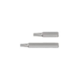 HANS Torx bit hegy 10mm 27x75 043-7T27