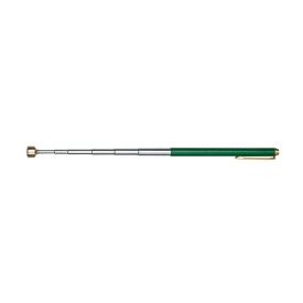   HANS Teleszkópos mágneses felszedő 130-630mm MPT-P1500/042401-0266