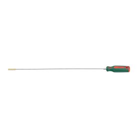   HANS flexibilis mágneses felszedő 560mm MPT-F650/042401-0171