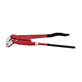 Z-Tools svéd csőfogó S-pofa 2/040402-0023"