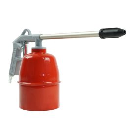 GAV Olajszóró pisztoly 1000ml/060101-0018