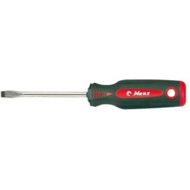 WIHA Csavarhúzó SL3X75/148 lapos 
