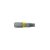 Z-TOOLS 1/4 behajtófej S2 T10X25/040303-0433
