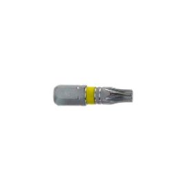 Z-TOOLS 1/4 behajtófej S2 T40X25/040303-0439