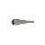 Z-TOOLS 1/4 mágneses bit-dugófej 13X65mm