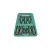 HANS furatos Torx csavarhúzó klt. 9r. TH8-TH40 06450-9TH