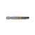 Z-TOOLS 1/4 imbusz bit hegy S2 SW5X50/040303-0431
