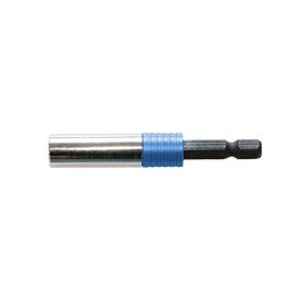 Z-TOOLS Lock mágneses bitbefogó 1/4X66mm/040303-0479