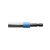Z-TOOLS Lock mágneses bitbefogó 1/4X66mm/040303-0479