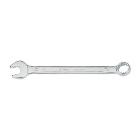 HANS csillag-villás kulcs 17mm 1161M17/040201-0042