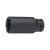 HANS Dugókulcsfej gépi hosszú 1/2 22x80mm 84300M22/060103-0026